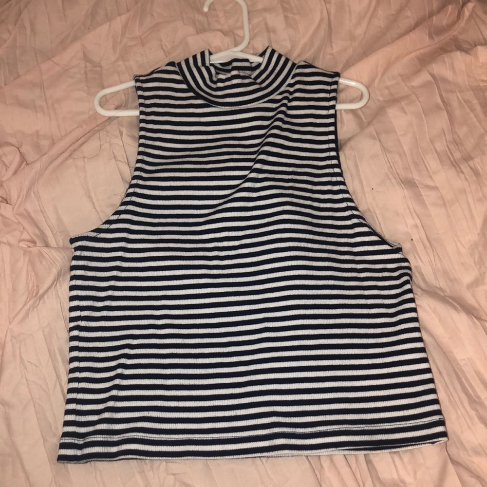 Women’s Tank Top